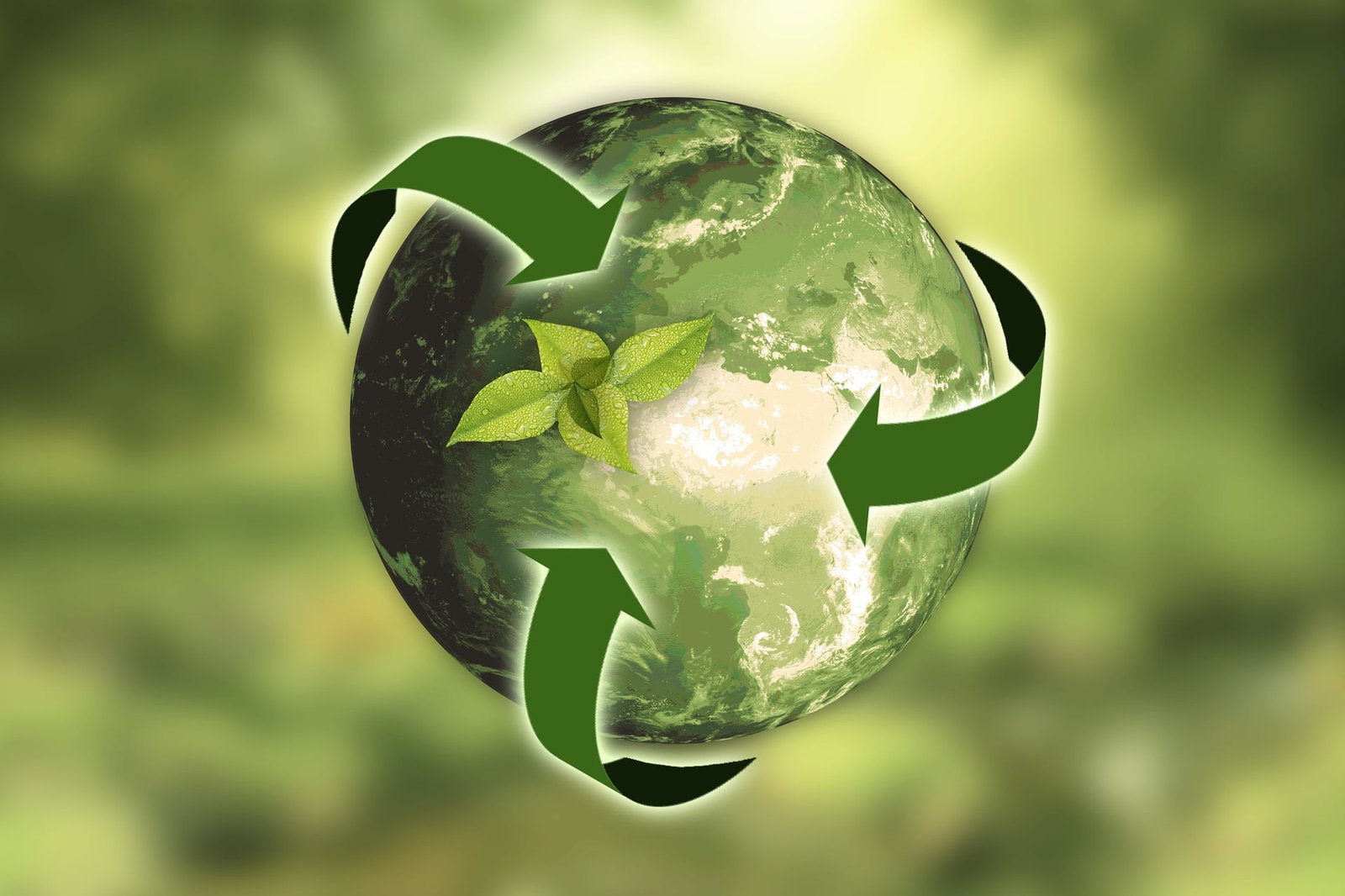 seminario meio ambiente tmatica sustentavel